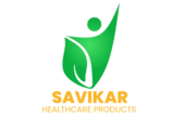 Savikar Healthcare